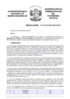 Vista preliminar de documento Resolución N° 1624-2019/SBN-DGPE-SDAPE