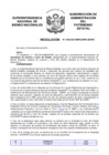Vista preliminar de documento Resolución N° 1628-2019/SBN-DGPE-SDAPE