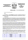 Vista preliminar de documento Resolución N° 1631-2019/SBN-DGPE-SDAPE