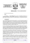 Vista preliminar de documento Resolución N° 1637-2019/SBN-DGPE-SDAPE