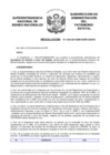 Vista preliminar de documento Resolución N° 1639-2019/SBN-DGPE-SDAPE
