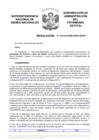 Vista preliminar de documento Resolución N° 1640-2019/SBN-DGPE-SDAPE