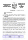 Vista preliminar de documento Resolución N° 1641-2019/SBN-DGPE-SDAPE
