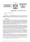 Vista preliminar de documento Resolución N° 1644-2019/SBN-DGPE-SDAPE