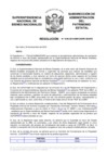Vista preliminar de documento Resolución N° 1646-2019/SBN-DGPE-SDAPE