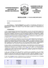 Vista preliminar de documento Resolución N° 1652-2019/SBN-DGPE-SDAPE