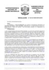 Vista preliminar de documento Resolución N° 1654-2019/SBN-DGPE-SDAPE