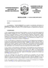 Vista preliminar de documento Resolución N° 1656-2019/SBN-DGPE-SDAPE