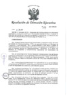 Vista preliminar de documento res_ejecutiva_126_2021.pdf
