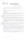 Vista preliminar de documento PLAN_11750_Norma_que_aprueba_la_Estructura_Orgánica__de_la_Municipalidad_Distrital_de_Ite_-_2012_2012.pdf