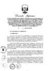 Vista preliminar de documento DS N° 005 - Publicar.pdf