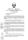 Vista preliminar de documento DS N° 006 - Publica.pdf