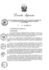 Vista preliminar de documento DS N° 008 - Publicar.pdf