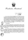 Vista preliminar de documento R. M. N° 081 - 2021.pdf