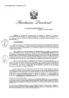 Vista preliminar de documento RD 7519-2019-PRODUCE-DS-PA.pdf