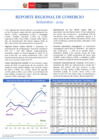 Vista preliminar de documento Reporte Mensual de Comercio Exterior - Setiembre 2019