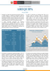 Vista preliminar de documento Reporte de Comercio - Reporte Comercio Regional - RCR - Arequipa 2020 - Anual