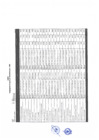 Vista preliminar de documento Anexo