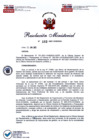Vista preliminar de documento RM 183-2021-VIVIENDA.pdf