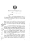 Vista preliminar de documento RD 088-2018