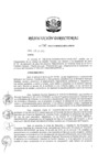 Vista preliminar de documento RD 170-2018