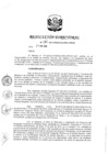 Vista preliminar de documento RD 180-2018
