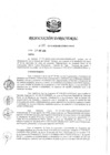 Vista preliminar de documento RD 181-2018