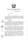Vista preliminar de documento RD 138 -2018