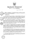 Vista preliminar de documento RM_N__474-2018-MINEDU