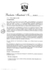 Vista preliminar de documento doc00186620180910111948