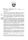 Vista preliminar de documento doc00186720180910112007