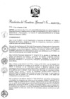 Vista preliminar de documento doc00186820180910112028