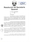Vista preliminar de documento RSG-033-2018-MIMP/SG
