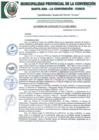 Vista preliminar de documento AC-117-2021-MPLC