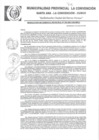 Vista preliminar de documento RGM-352-2021-GM-MPLC