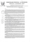 Vista preliminar de documento RGM-355-2021-GM-MPLC
