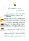 Vista preliminar de documento Resolución N° 048-2021-OSCE/SGE