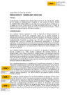 Vista preliminar de documento Resolución N° 034-2021-OSCE-OAD