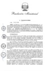 Vista preliminar de documento RM-308-2018-VIVIENDA