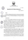 Vista preliminar de documento RDE 051-2021.pdf