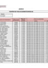 Vista preliminar de documento ANEXO PADRON DE BENEFICIARIOS CONTINUADORES.pdf