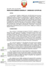 Vista preliminar de documento RGG N° D000038-2021-GG.pdf