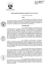 Vista preliminar de documento 0012021081003_RJ_041_2021_SG_AMPLIACIÓN ROTACIÓN DORA CERNA_firma digital.pdf