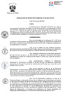 Vista preliminar de documento 0012021081453_RJ_042_2021_SG_PERFIL DE PUESTO CONTABILIDAD_completo_firma digital.pdf