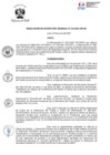 Vista preliminar de documento 0012021081455_RJ_043_2021_SG_Perfil CUSCO_completo_firma digital.pdf