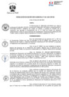 Vista preliminar de documento 0012021081460_RJ_044_2021_SG_Perfil  DCT_completo_firma digital.pdf