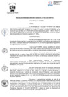 Vista preliminar de documento 0012021081467_RJ_045_2021_SG_Perfil LIMA ESTE_completo_firma digital.pdf