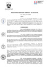 Vista preliminar de documento 0012021081493_RJ_046_2021-SG_PERFIL OIGDPTI_COMPLETO_firma digital.pdf