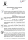 Vista preliminar de documento 0012021081499_RJ_047_2021_SG_Perfil TESORERIA_completo_firma digital.pdf