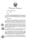 Vista preliminar de documento R. D. 396-2018-VIVIENDA-OGA